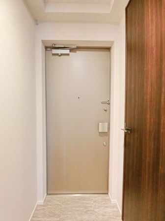 シティタワー国分寺ザ・ツインイーストの物件内観写真